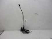 Türschloss links hinten VOLVO S60 2.5 T 154 KW 30663052