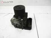 Steuergerät ABS Block Hydraulikblock Hydroaggregat BMW 5 (E60) 525D 130 KW 6768906