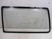 Seitenscheibe Fensterscheibe links hinten VW TRANSPORTER IV T4 BUS 7DB 7DW 75 KW