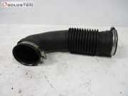 Ansaugschlauch Ansaugrohr Kanal CITROEN C6 (TD_) 2.7 HDI 150 KW 9651921080