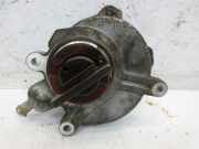 Unterdruckpumpe Vakuumpumpe N62B44A BMW 7 (E65, E66, E67) 745 I, LI 245 KW 7507263