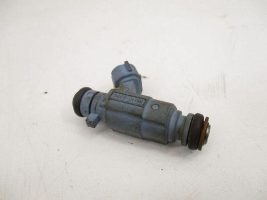 Einspritzventil Einspritzdüse Benzin G6CU KIA SORENTO I (JC) 3.5 V6 4WD 141 KW 3531038010 Bild Einspritzventil Einspritzdüse Benzin G6CU KIA SORENTO I (JC) 3.5 V6 4WD 141 KW 3531038010