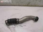 Ladeluftleitung Ladeluftrohr Ladeluftschlauch Ladedruckrohr Schlauch BMW 3 TOURING (E91) 318D 90 KW 7795304