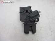 Schloss Heckdeckel Heckklappenschloss AUDI A6 (4F2, C6) 2.0 TFSI 125 KW 4F5827505C