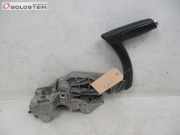 Handbremshebel Handbremse AUDI A3 SPORTBACK (8PA) 2.0 TDI 103 KW 8P0711303C