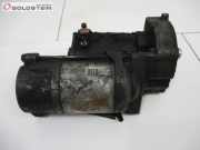 Anlasser Starter LAND ROVER FREELANDER 2 (LF FA) 2.2 TD4 4X4 118 KW 6G9N11000MA/4280004850
