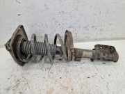 Federbein Stoßdämpfer vorne rechts blau/braun/braun FIAT SCUDO II (270, 272) 2.0 D MULTIJET 100 KW 1400567380