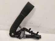 Gurtschloss vorne links Gurtspanner MINI MINI CABRIOLET (R57) COOPER 88 KW 7211591/610183700E/7211591