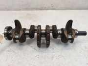 Kurbelwelle C18HDEA FORD C-MAX (DM2) 1.8 92 KW