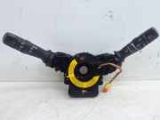 Lenkstockschalter Kombischalter Wickelfeder Schleifring HYUNDAI I30 (GD) 1.4 73 KW 93410-1M530/93420-2K560