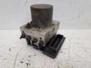 Steuergerät ABS Block Hydraulikblock Hydroaggregat 651940 MERCEDES-BENZ VITO BUS (W639) 110 CDI 70 KW A0084316212