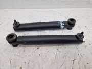 Heckklappendämpfer Gasdruckfeder Abstüzung links & rechts unten BMW X5 (F95, G05) 40I MILD-HYBRID XDRIVE LCI 280 KW 7473097