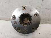 Nockenwellenversteller Auslass H4D400 RENAULT TWINGO III (BCA, BCM) 1.0 SCE 70 52 KW 130252372R