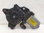 Motor Fensterheber Fensterhebermotor vorne rechts HYUNDAI SANTA FE III (DM, DMA) 2.4 GDI 138 KW 82460-2W000