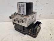 Steuergerät ABS Block Hydraulikblock Hydroaggregat A17DTR *nicht entheiratet / kein Code vorhanden OPEL ASTRA J CARAVAN (P10) 1.7 CDTI 92 KW 13347808