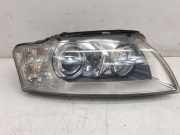 Scheinwerfer rechts Xenon Kurvenlicht AUDI A8 L D3 (4E2, 4E8) 4.2 TDI QUATTRO FL 240 KW 4E0941030BR