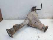 Differenzial Differential vorne SUZUKI GRAND VITARA II (JT, TD, TE) 1.9 DDIS AW 95 KW 27450-67JV0