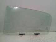 Seitenscheibe Fensterscheibe links hinten Grün Getönt MITSUBISHI MIRAGE/SPACE STAR SCHRÄGHECK (A0A) 1.0 52 KW 5736A885