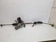Lenkgetriebe Servo SUZUKI SWIFT III (EZ, MZ) 1.3 68 KW S107057404/48580-63J54/4858063J54
