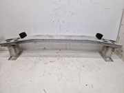 Stoßstangenträger Pralldämpfer Querträger vorne TOYOTA PRIUS (W3) 1.8 HYBRID 73 KW 5202147021