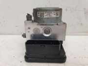 Steuergerät ABS Block Hydraulikblock Hydroaggregat EB2F CITROEN C3 II (SC) 1.2 VTI 82 60 KW 9813805280/10.0220-0580.4