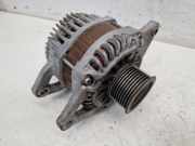 Lichtmaschine Generator Lima 12V 100A R2AA MAZDA 6 HATCHBACK (GH) 2.2 MZR-CD FACELIFT 120 KW R2AAA2TJ0681A