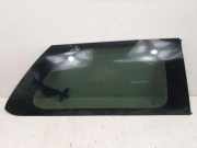 Seitenscheibe Fensterscheibe rechts hinten Dunkel getönt CITROEN C4 CACTUS 1.6 HDI 90 68 KW 9801275780