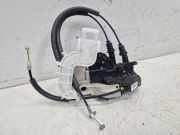 Türschloss vorne rechts HYUNDAI SANTA FE III (DM, DMA) 2.4 GDI 138 KW 813202W010