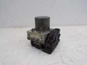 Steuergerät ABS Block Hydraulikblock Hydroaggregat MERCEDES-BENZ A-KLASSE (W169) A 150 70 KW A0064313812/0265235496