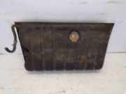 Tank Kraftstofftank Benzintank VW KAEFER 1303 LS,S 1.6 37 KW