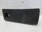 Schalter Fensterheber Fensterheberschalter Beifahrerseite BMW X5 (E53) 4.4I 235 KW 6944553