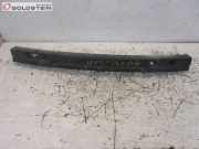 Pralldämpfer Pralldämpfer vorne JAGUAR S-TYPE (CCX) 2.7 D 152 KW