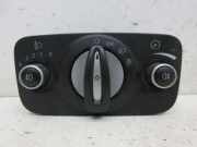 Schalter Licht Lichtschalter Nebelscheinwerfer Lichtautomatik FORD MONDEO IV TURNIER (BA7) 2.0 TDCI 103 KW AG9T13A024CB