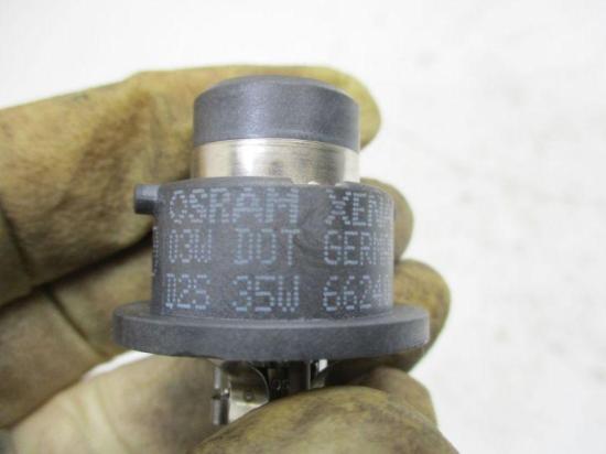 Scheinwerfer Xenonlampe Xenonbrenner D2S 35W AUDI A6 (4B, C5) S6 QUATTRO 250 KW OSRAM Bild Scheinwerfer Xenonlampe Xenonbrenner D2S 35W AUDI A6 (4B, C5) S6 QUATTRO 250 KW OSRAM