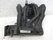 Ansaugkrümmer Ansaugbrücke RENAULT TWINGO II (CN0_) 1.2 43 KW 8200521690