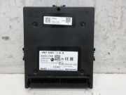 Steuergerät Bordnetz KIA CEED III CD WAGON 1.6 CRDI 136 85 KW 95400J7400