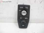Schalter Navigation Bordcomputer MENU VOICE MAZDA 5 (CR19) 2.0 CD 105 KW CC33669L1
