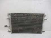Klimakondensator Klimakühler AUDI A4 (8EC, B7) 2.0 TFSI QUATTRO 147 KW