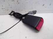 Gurtschloss vorne links MITSUBISHI LANCER VIII SPORTBACK (CX_A) 1.8 105 KW