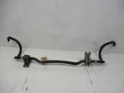 Stabilisator vorne D=20,3mm RENAULT KANGOO/GRAND KANGOO (KW0/1_) 1.5 DCI 63 KW 8200617861