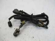 Kabel Kabelbaum PDC Parkhilfe Parktronik OPEL ANTARA 2.0 CDTI 110 KW