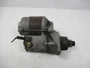 Anlasser Starter SUBARU IMPREZA STATION WAGON (GF) 2.0I AWD 85 KW