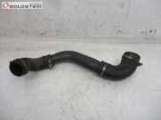 Ladeluftleitung Ladeluftrohr Ladeluftschlauch FORD KUGA II (DM2) 2.0 TDCI 4X4 103 KW