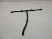 Kraftstoffleitung Kraftstoffschlauch Z19DTH OPEL ZAFIRA B (A05) 1.9 CDTI 110 KW