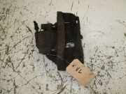 Bremssattel vorne links VW LT 28-46 II KASTEN (2DX0AE) 2.5 TDI 80 KW