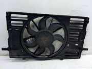 Kühlerlüfter Motorlüfter Lüfterzarge Lüfter D5204T5 VOLVO V50 (545) D3 FACELIFT 110 KW 31261990/0130307139