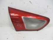 Rückleuchte Rücklicht innen links MITSUBISHI LANCER SPORTBACK (CX_A) 2.0 DI-D 103 KW