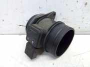 Luftmassenmesser Luftmengenmesser OM 640.941 MERCEDES-BENZ B-KLASSE (W245) B 200 CDI 103 KW 0000942948/5WK97003