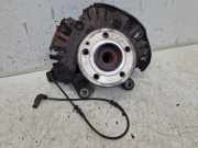 Achsschenkel Radnabe vorne rechts MERCEDES-BENZ VITO BUS (W639) 111 CDI 85 KW A6393300732~A6393301332