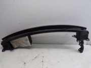 Stoßstangenträger Pralldämpfer Querträger hinten LAND ROVER RANGE ROVER VELAR (L560) 2.0 D180 TD4 4X 132 KW J8A2-17906-AD